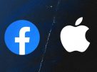 Facebook tố Apple phản cạnh tranh