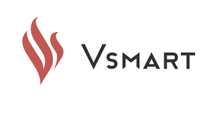 Logo Vsmart